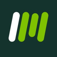 IntegraMedia Group Logo