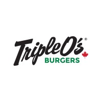 Triple Os Restaurants Logo