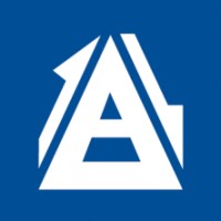 American Software, Inc. Logo