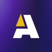 Amulet Technologies Logo