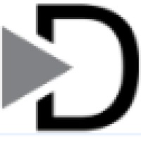 The Art Direction Logo