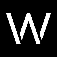 Wharton Construction Logo
