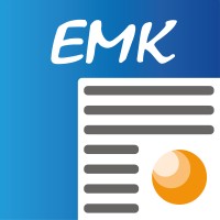 SAU Industrial Engineering Society Logo