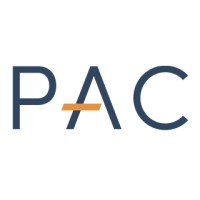 PAC Integrations, Inc. Logo