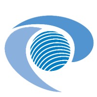 M&O Perry Industries, Inc. Logo