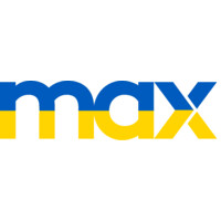 The MAX Group - MAX I.E.G. LLC Logo