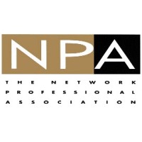 Network Professional Association® (NPA) Logo