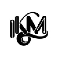 IKM Studios Logo