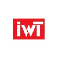 IWT Logo
