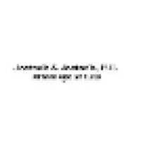 Jostock & Jostock, P.C. Logo
