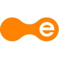 e-plugin Logo