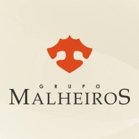 Grupo Malheiros Logo