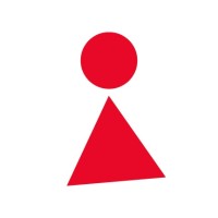 Scholars Choice Logo