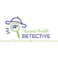 Prospect Park Chiropractic Clinic Logo
