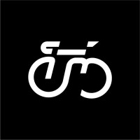 Eddy Merckx Bikes Logo