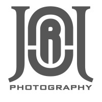 JRJ Photography | Zwolsefotografe.nl Logo