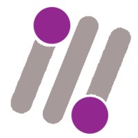 EMOBICONS Logo
