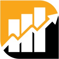 Spike Sales NOW! Logo