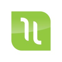 1st Light Energy Inc Logo
