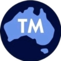 Thames Migration- Australia and UK Visa Specialists Logo