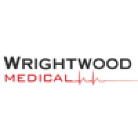Wrightwood Medical, Inc. Logo