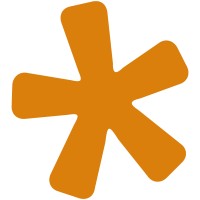 Solynta | hybrid potato breeding Logo