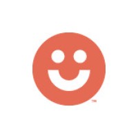 Happy Human Logo