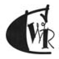 West Road Candles Logo