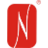 Nwobi Corporation Logo