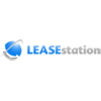 LeaseStation Logo