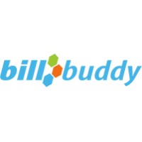 Bill Buddy Pty Ltd Logo