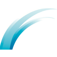CultureCatch® Logo