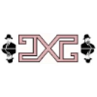 Twice As Good Logo