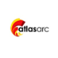 atlasarc Logo