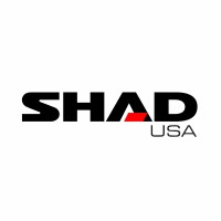 SHAD USA Co. Logo