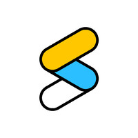Sensable Logo