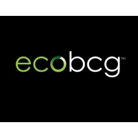 Eco BCG Corporation Logo