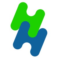 Humaani Logo