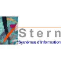 Stern SI Logo