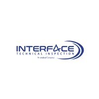 Interface Technical Inspection Logo