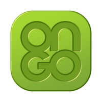 Surveys On The Go Logo