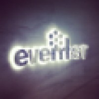 Eventist Logo