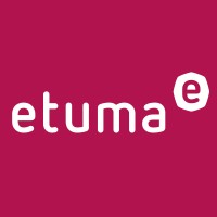 Etuma Logo