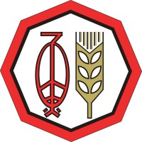 YFN Georgia LLC Logo