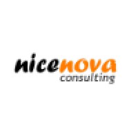 Nicenova Consulting SL Logo