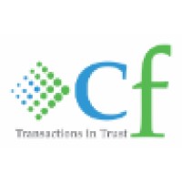 Customer First Consultancy Services Pvt. Ltd. Logo