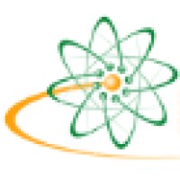 F & S Scientific Ltd Logo