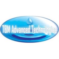 TBM Advanced Technologies Logo