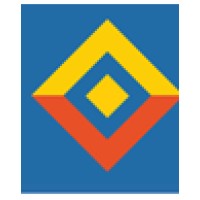 Richardsons Logo