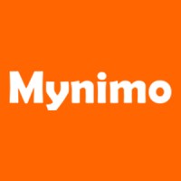 Mynimo.com Logo